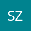 szeitzj