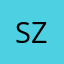 szerokiespodnie