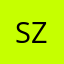 szhoa84