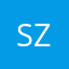 szisser
