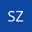 szkapa320