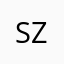 szkhy