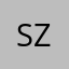 szkjhlo