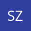 szkoma