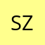 szlee5