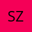 szlxxxxx