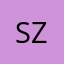 szmal