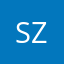 szneiberg