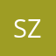 szolanzs0912