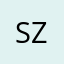 szopdlebazzeg