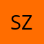 szpakowska