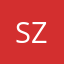 szpera