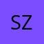 szrsrjlx