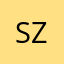 szsima