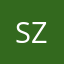 szsqszsq