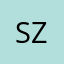szsxpk