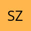 sztango