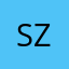 sztias