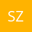 szudrea