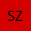 szutyika
