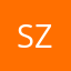 szvdroy
