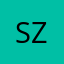 szylowski