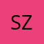 szymjqgrgj