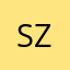 szyn3k