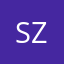 szyvit