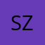 szzjxksok