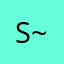s~ui