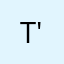 t'changa