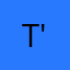 t'lea
