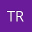 t,rav