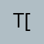 t^[k3r