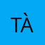 tài19363748