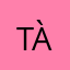 tài98