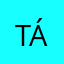 tá.điền""
