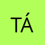 tákged