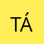 táoUwU