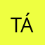 tárika