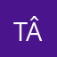tân198