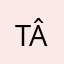 tânnnt