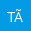 tãotc