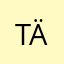 täihet