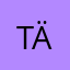 tänyä