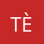tèhitv