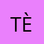 tèoem1345