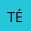 ténèbris78
