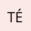 tété26
